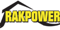 Rakpower